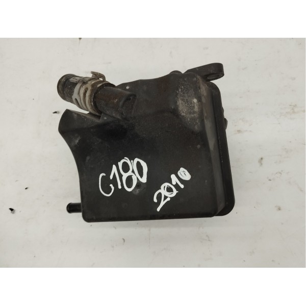 Reservatório Óleo Direção Mercedes-benz C180