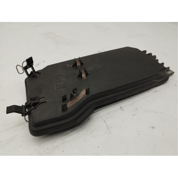 Tampa Caixa Fusível Mercedes Benz C180 2010 2012