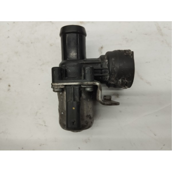 Válvula Refrigeração Água Mercedes C180 1.8 2010