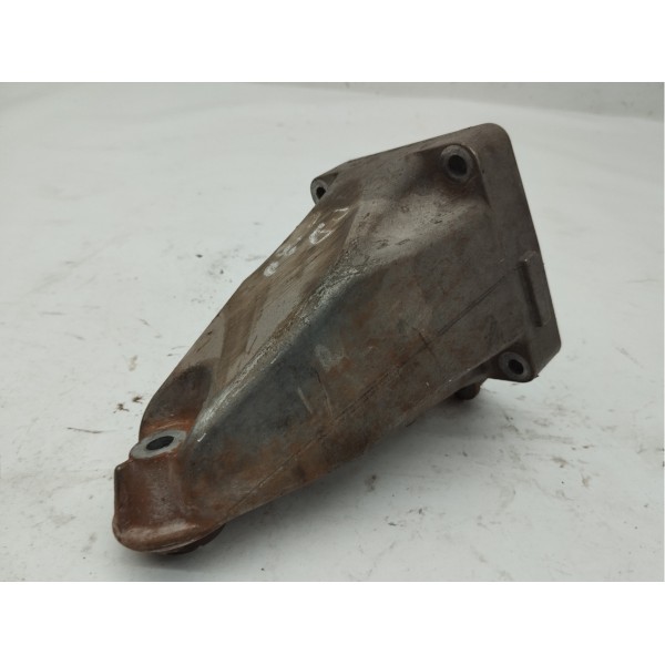 Coxim Suporte Direito Mercedes-benz C180 2010