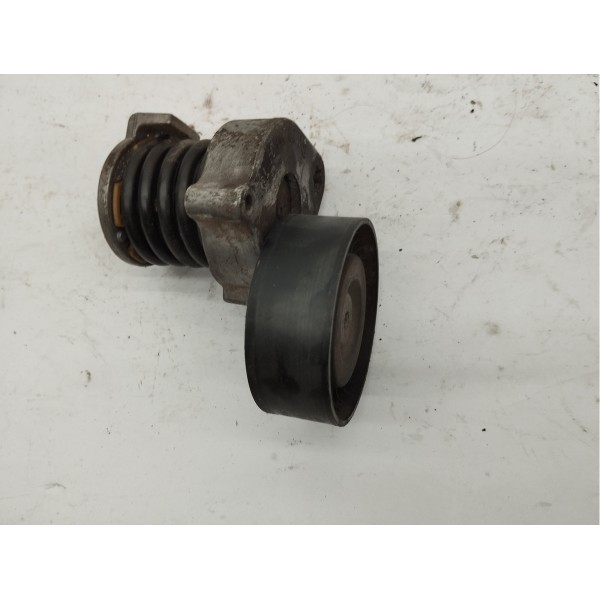 Tensor Esticador Corrente Mercedes C180 1.8 Cgi 2012