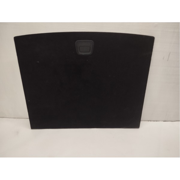 Tampão Porta Mala Mercedes Gla200 Gla250 2014