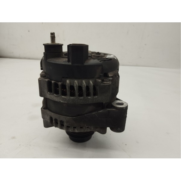 Alternador Range Rover Sport 2014 2015 2016 Cpla10300be