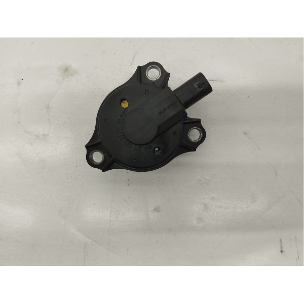 Sensor Fase Comando Motor Mercedes C200 C180 2012 (uni)