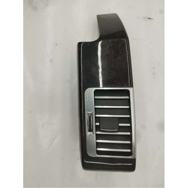 Difusor Painel Esquerdo Range Rover Vogue 2015 2016