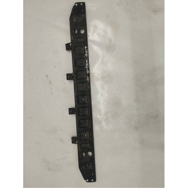 Travessa Radiador Discovery Sport 2019 Fk728a297aa