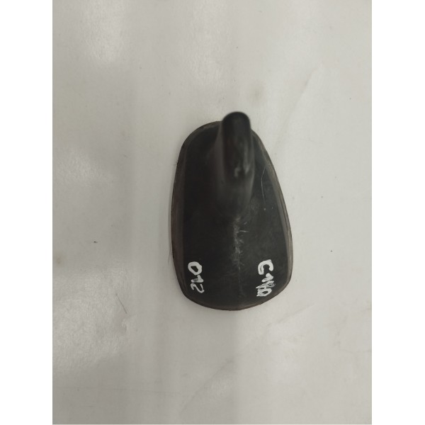 Antena Teto Mercedes C180 Cgi 2012