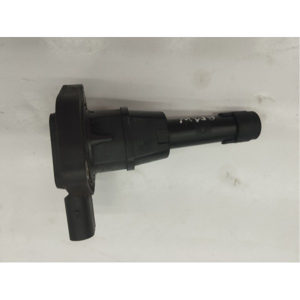 Sensor Nível Óleo Bmw X2 B38 2018 2019 8638757