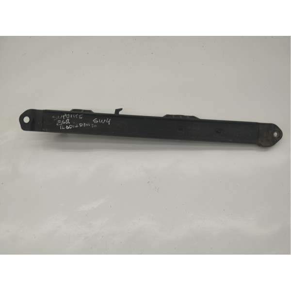 Suporte Esquerdo Radiador Toyota Hilux Sw4 2018