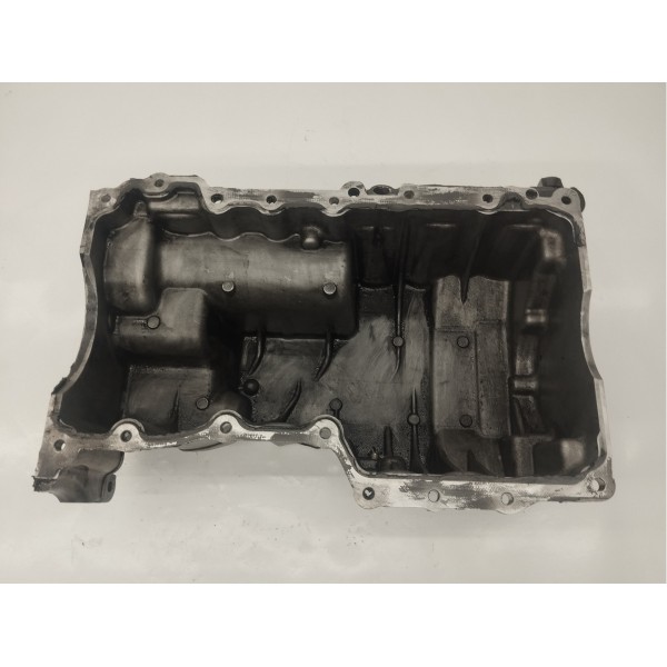 Cárter Óleo Land Rover 2.0 Diesel Ingenium G4d36706d