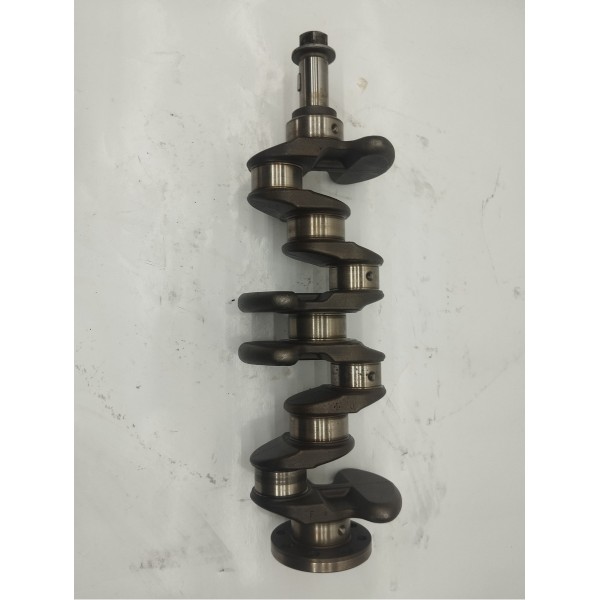 Virabrequim A200 Gla200 1.6 2014/2016