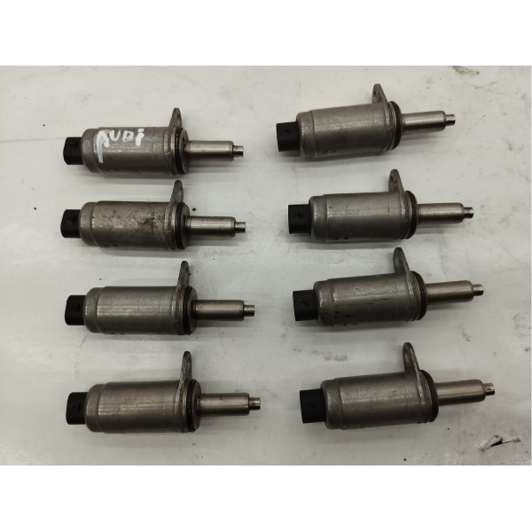 Válvula Variadora Comando Golf Gti Mk7 Audi A3 A4 (unidade)