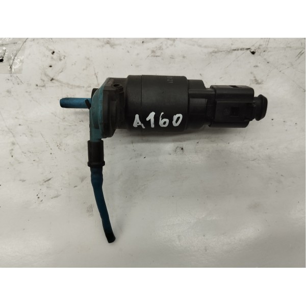 Motor Esguicho 2108691021 Mercedes Classe A160 190