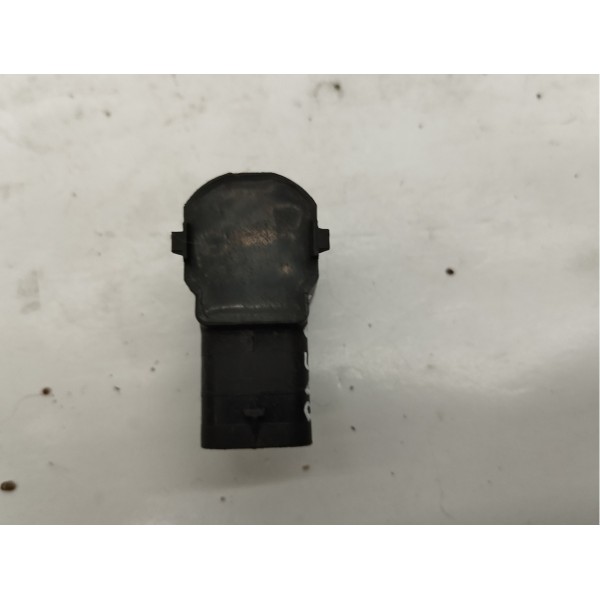 Sensor Estacionamento Vw Amarok Jetta Golf Polo Up Passat