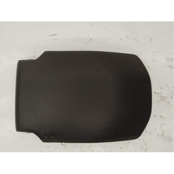 Apoio De Braço Console Central Vogue