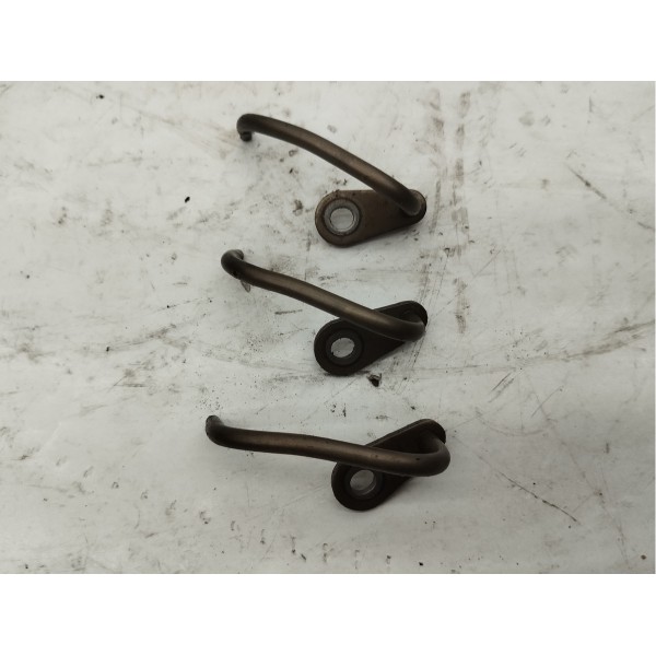 Jet Cooler Freelander 2 3.2 2008 A 2012 (uni)