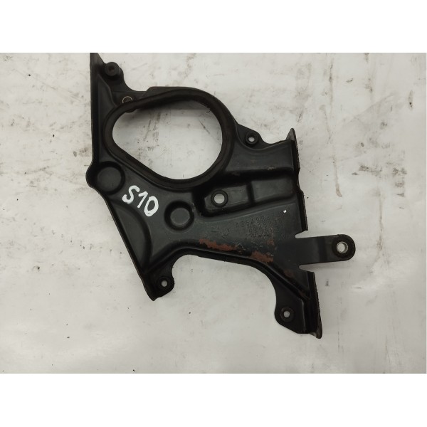 Protetor Interno Correia Dentada S10 2.8