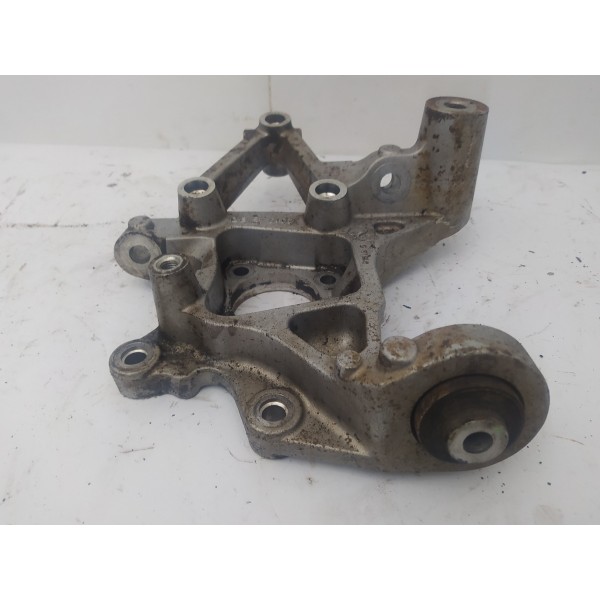 Montante Manga Eixo Traseiro Direito Chevrolet Malibu 2012