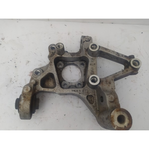 Montante Manga Eixo Traseiro Direito Chevrolet Malibu 2012