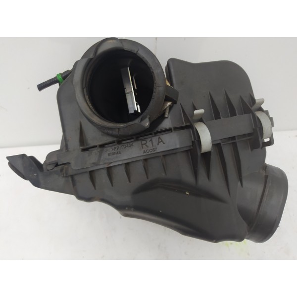 Caixa Filtro Ar Honda Civic 2014 2015