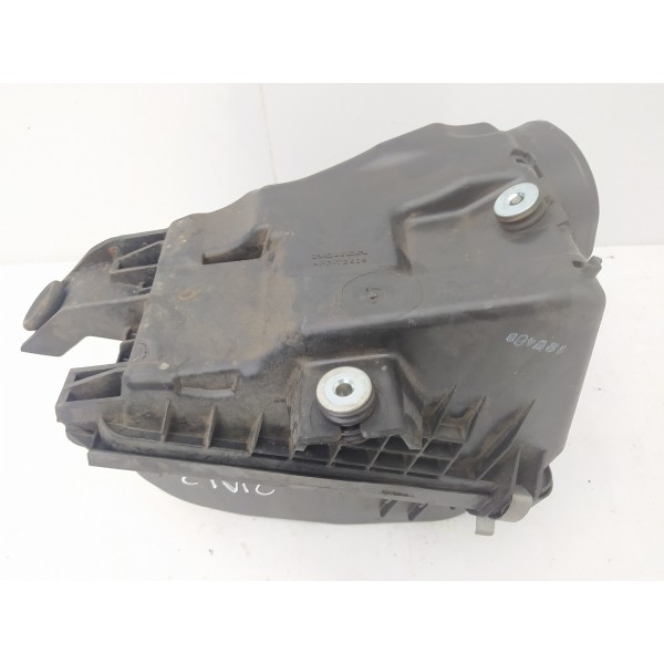 Caixa Filtro Ar Honda Civic 2014 2015