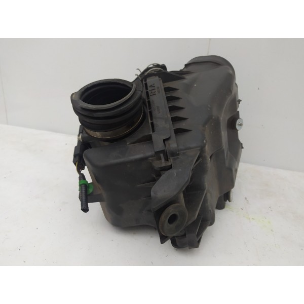 Caixa Filtro Ar Honda Civic 2014 2015