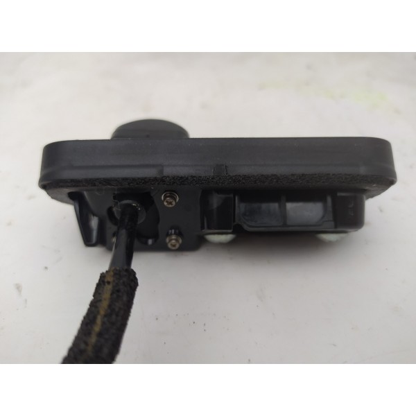 Câmera Ré Honda Civic 2014 2015