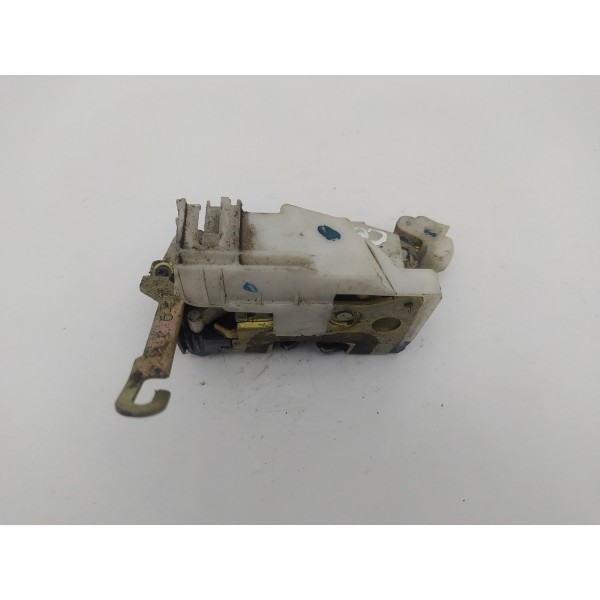 Fechadura Porta Traseira Direita Chevrolet Celta 2007 2008