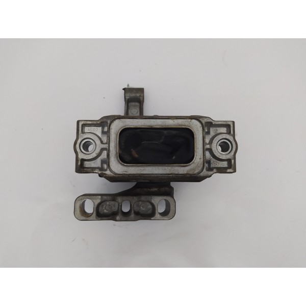 Coxim Motor Direito Volkswagen Tiguan 2010 2011 2012