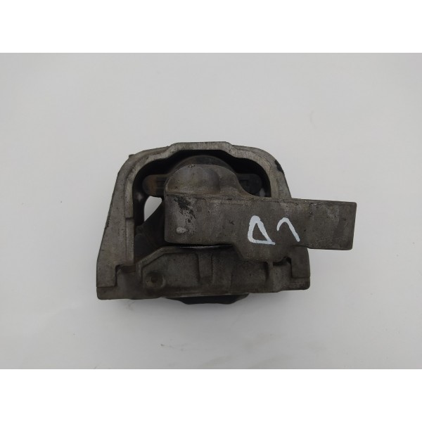 Coxim Motor Direito Volkswagen Tiguan 2010 2011 2012