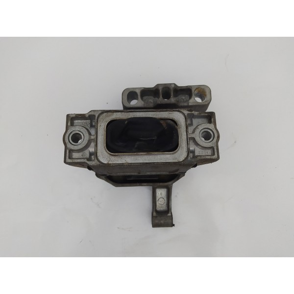 Coxim Motor Direito Volkswagen Tiguan 2010 2011 2012
