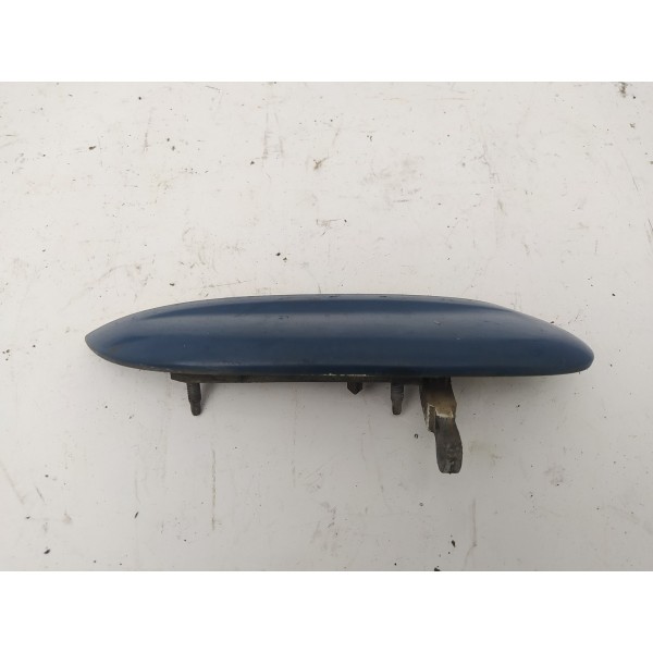 Maçaneta Externa Dianteira Direita Chevrolet Spin 2012 2013