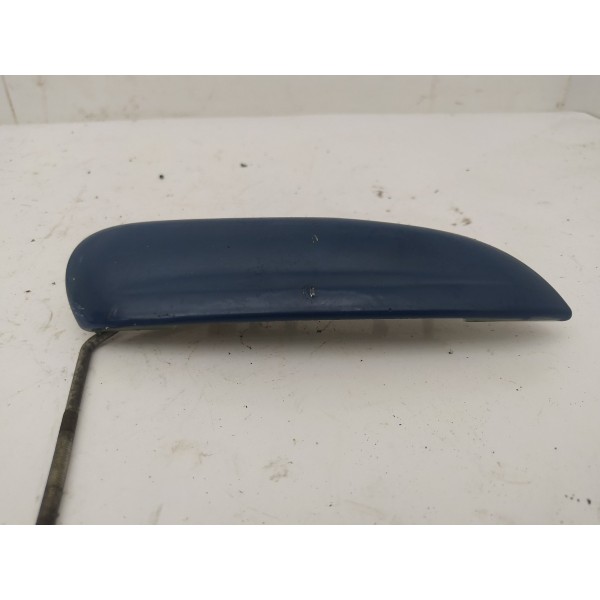 Maçaneta Externa Traseira Direita Chevrolet Spin 2012 2013