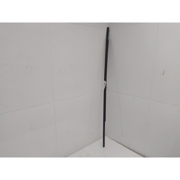 Pestana Externa Porta Dianteira Esquerda Range Rover Sport