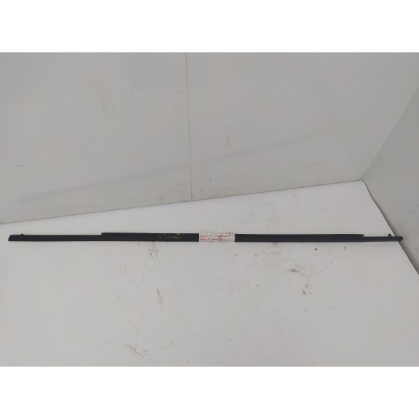 Pestana Externa Porta Dianteira Esquerda Range Rover Sport