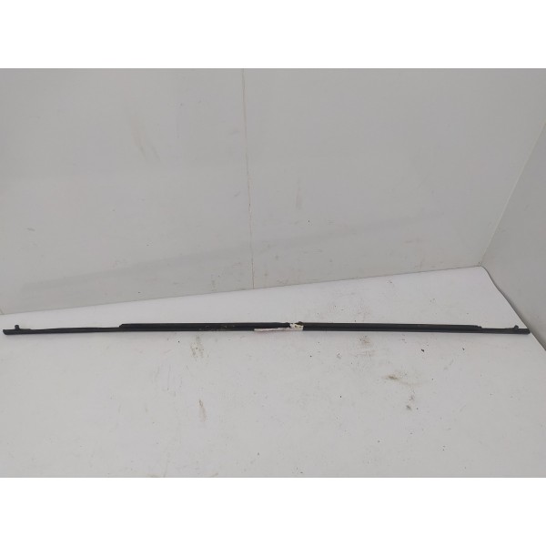 Pestana Externa Porta Dianteira Esquerda Range Rover Sport