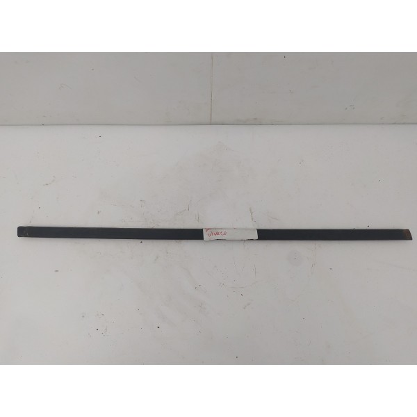 Pestana Interna Porta Dianteira Direita Fiat Uno 2018 2019