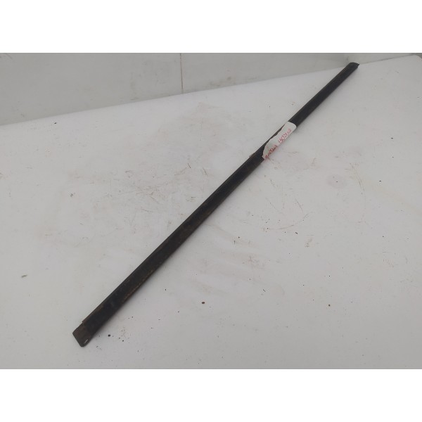 Pestana Interna Porta Dianteira Direita Fiat Uno 2018 2019