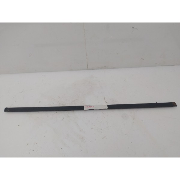 Pestana Interna Porta Dianteira Direita Fiat Uno 2018 2019