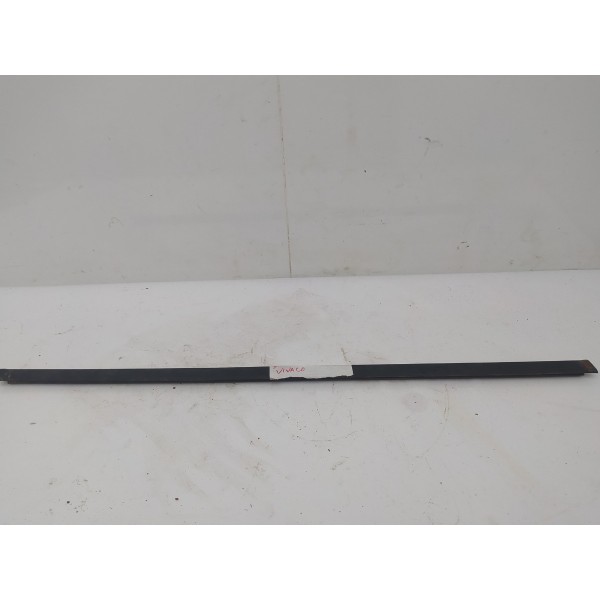 Pestana Interna Porta Dianteira Direita Fiat Uno 2018 2019