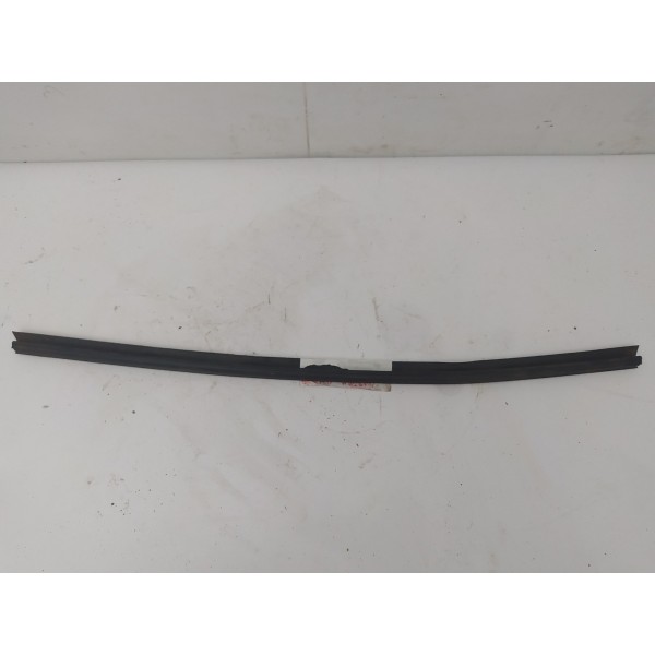 Pestana Interna Porta Dianteira Esquerda Fiat Uno 2019