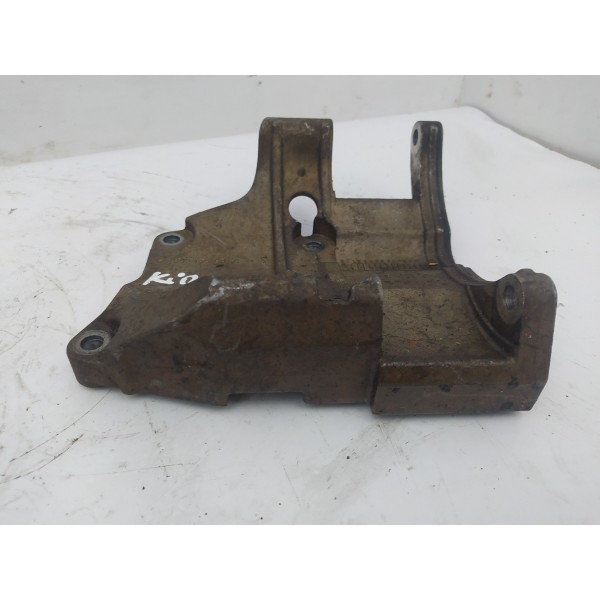 Suporte Alternador Ssangyong Kyron 2011 2012