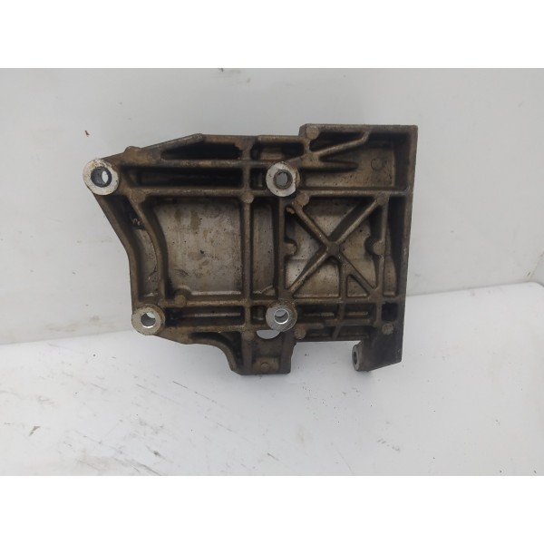 Suporte Alternador Ssangyong Kyron 2011 2012