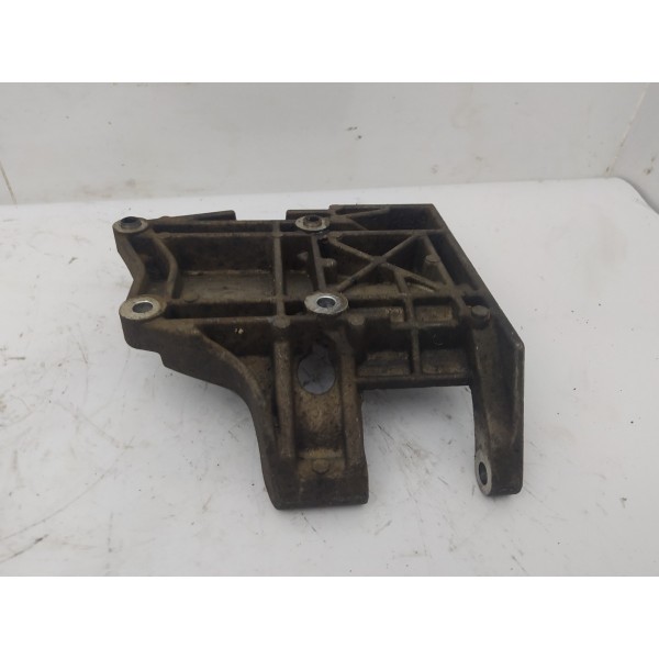 Suporte Alternador Ssangyong Kyron 2011 2012