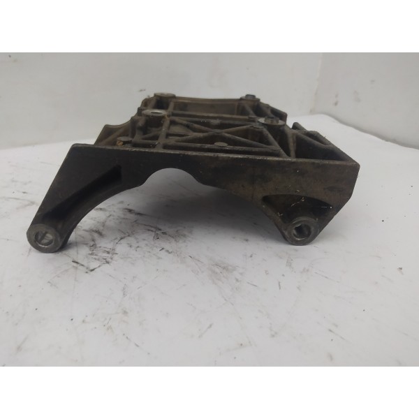 Suporte Alternador Ssangyong Kyron 2011 2012