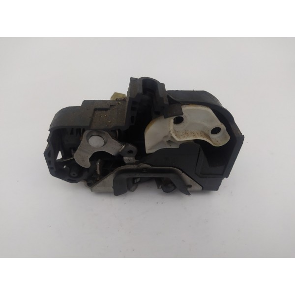 Fechadura Porta Dianteira Direita Chevrolet Montana 2012 13