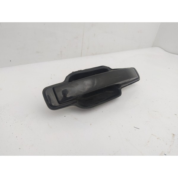 Maçaneta Externa Traseira Esquerda Ssangyong Kyron 2011 2012
