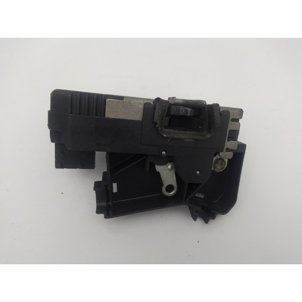 Fechadura Porta Dianteira Direita Chevrolet Zafira 2005 2006