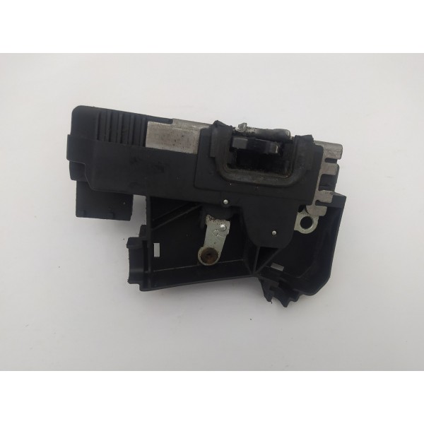 Fechadura Porta Dianteira Direita Chevrolet Astra 2005 2006