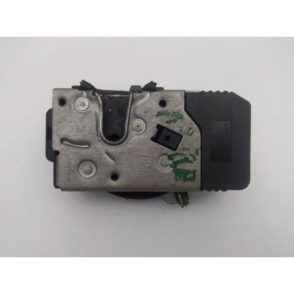 Fechadura Porta Dianteira Direita Chevrolet Astra 2005 2006